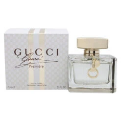 Gucci Premiere Eau De Toilette 75 Ml VAPO