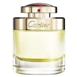 Cartier Baiser Fou 30 Ml Eau De Parfum Edp Spray Profumo Donna