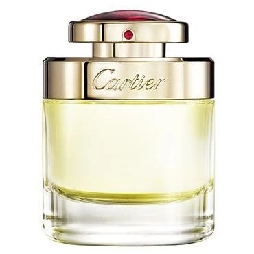 Cartier Baiser Fou 30 Ml Eau De Parfum Edp Spray Profumo Donna 1 Cartier Baiser Fou 30 Ml Eau De Parfum Edp Spray Profumo Donna