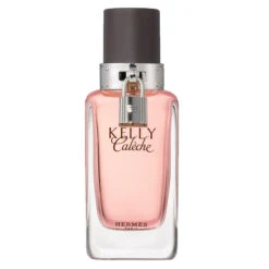 Hermès Hermes Kelly Caleche Edp Vapo Donna 100 Ml