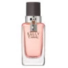 Hermès Hermes Kelly Caleche Edp Vapo Donna 50 Ml