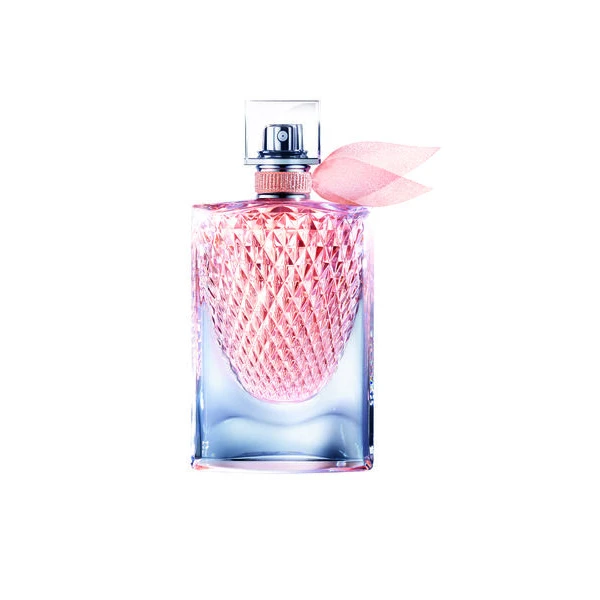 Lancome La Vie Est Belle L'Eclat 100 Ml Eau De Toilette EDT Profumo Donna 1 Lancome La Vie Est Belle L'Eclat 100 Ml Eau De Toilette EDT Profumo Donna