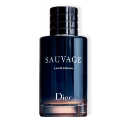 Dior Sauvage 60 Ml Eau De Parfume EDP Profumo Uomo
