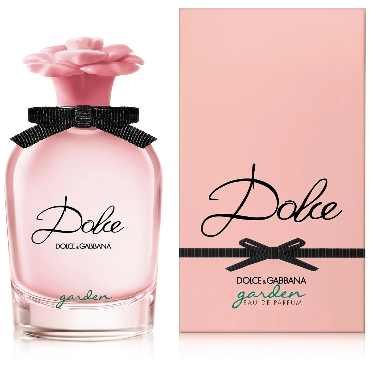 D&G Dolce E Gabbana Dolce E Gabbana Dolce Garden 30ml Edp Profumo Donna 1 D&G Dolce E Gabbana Dolce E Gabbana Dolce Garden 30ml Edp Profumo Donna