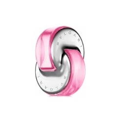 Bulgari Omnia Pink Sapphire 40 Ml Eau De Toilette EDT Profumo Donna