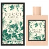 Gucci Bloom Acqua Di Fiori 50 Ml Eau De Toilette EDT Profumo Donna