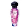 Dior Poison Grils 20 Ml Roller Pearl Eau De Toilette EDT Profumo Donna