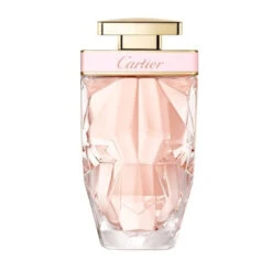 Cartier La Panthere 75 Ml Eau De Toilette EDT Profumo Donna