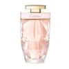 Cartier La Panthere 50 Ml Eau De Toilette EDT Profumo Donna