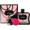 Victoria's Secret Sexy Little Things Noir Tease 50 Ml Eau De Parfum Edp Profumo Donna