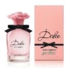 D&G Dolce&Gabbana Dolce Garden 50 Ml Ml Eau De Parfum Edp Profumo Donna