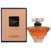 Profumo Donna Lancome Tresor 100 Ml EDP (Eau De Parfum)