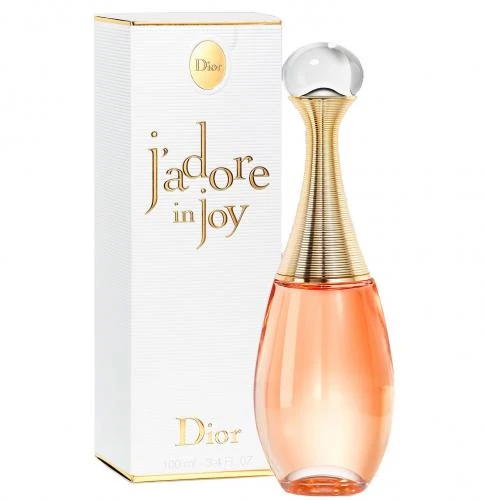 Profumo Donna Dior J'adore Injoy Eau De Toilette Spray 30ml Jadore 1 Profumo Donna Dior J'adore Injoy Eau De Toilette Spray 30ml Jadore