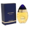 Profumo Donna Boucheron Femme 100 Ml Eau De Toilette EDT Spray