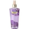 Victoria's Secret Moonlight Dream 250 Ml Acqua Di Profumo Donna
