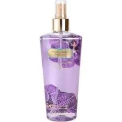 Victoria's Secret Moonlight Dream 250 Ml Acqua Di Profumo Donna
