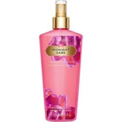 Victoria's Secret Midnight Dare 250 Ml Acqua Di Profumo Donna