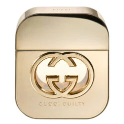 GUCCI GUILTY EAU DE TOILETTE VAPO DONNA 30 ML