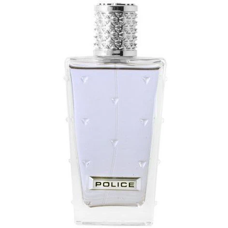 Police Legend For Man 30 Ml Eau De Parfum Edp Profumo Uomo 1 Police Legend For Man 30 Ml Eau De Parfum Edp Profumo Uomo