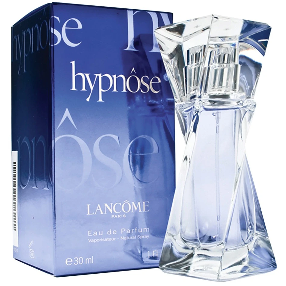 HYPNOSE LANCOME EDP VAPO DONNA 30 ML 1 HYPNOSE LANCOME EDP VAPO DONNA 30 ML