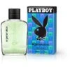 Playboy Generation For Him 100 Ml Eau De Toilette Edt Profumo Uomo