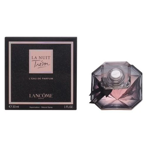 Lancome La Nuit Tresor 30 Ml EDP Eau De Parfum 30 Ml Vapo Profumo Donna 1 Lancome La Nuit Tresor 30 Ml EDP Eau De Parfum 30 Ml Vapo Profumo Donna