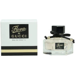FLORA BY GUCCI EAU DE TOILETTE VAPO DONNA 30 ML