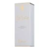 Spray Profumato Capelli DIOR J'adore Hairmist Spray 40 Ml