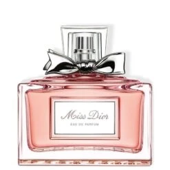 Profumo Donna Dior Miss Dior Eau De Parfum EDP Spray 150 Ml