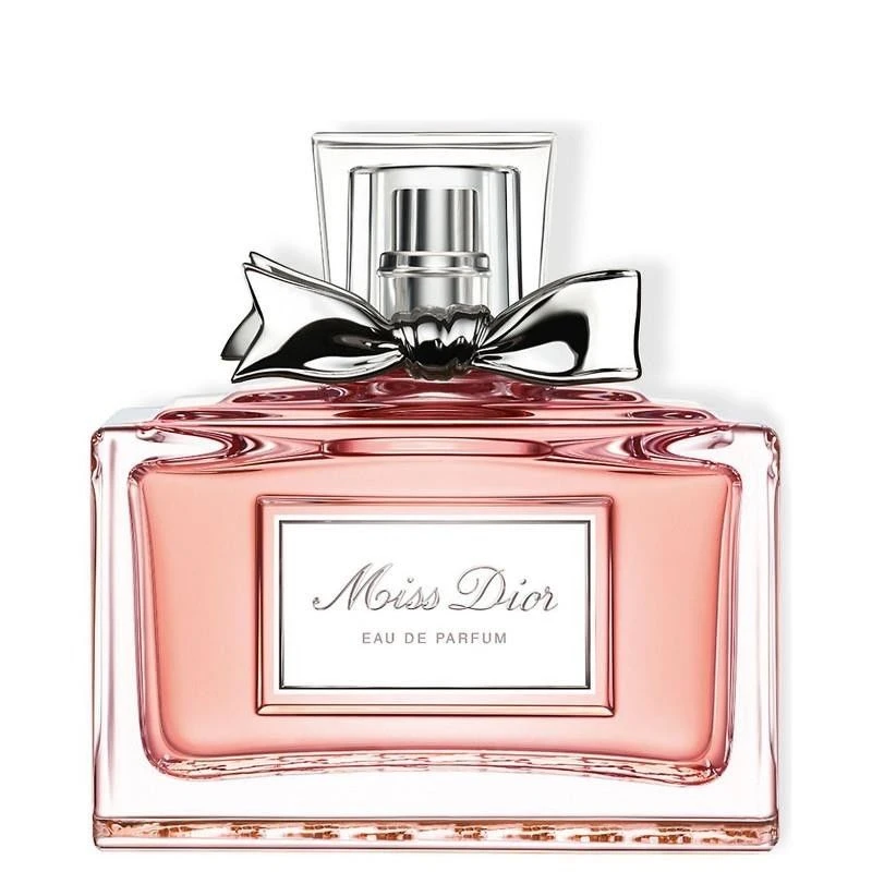 Profumo Donna Dior Miss Dior Eau De Parfum EDP Spray 150 Ml 1 Profumo Donna Dior Miss Dior Eau De Parfum EDP Spray 150 Ml