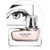 Profumo Donna Calvin Klein Women 30 Ml EDP Eau De Parfum CK