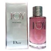 Profumo Donna Dior Joy 90 Ml EDP Eau De Parfum [ NUOVO, ORIGINALE, NO-TESTER ]