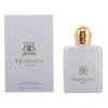 Trussardi Donna Eau De Parfum Spray 30 Ml