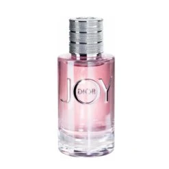 Dior Joy 30 Ml Eau De Parfume EDP Profumo Donna