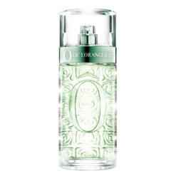 LANCOME O DE L'ORANGERIE EDT VAPO DONNA 125 ML