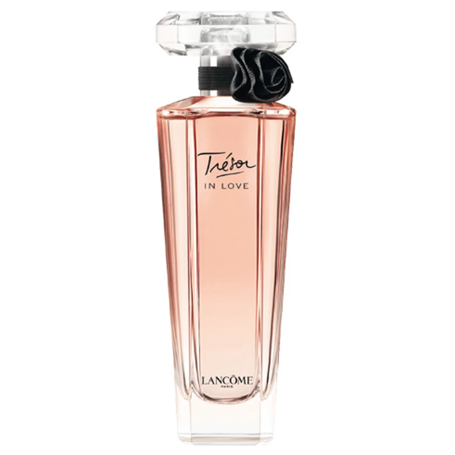 LANCOME TRESOR IN LOVE EDP VAPO DONNA 30 ML 1 LANCOME TRESOR IN LOVE EDP VAPO DONNA 30 ML