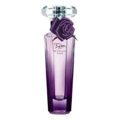 LANCOME TRESOR MIDNIGHT ROSE EDP 30 ML VAPO DONNA