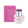 Down Town Calvin Klein Eau De Parfum 30 Ml Spray