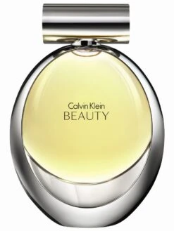 Beauty Calvin Klein Edp Spray Donna 30 Ml