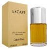 Calvin Klein Escape Edp Vapo Donna 50 Ml