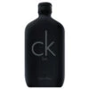 Calvin Klein Ck Be Edt Vapo 50 Ml