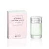 Cartier Baiser Vole Eau De Toilette Spray Donna 100 Ml