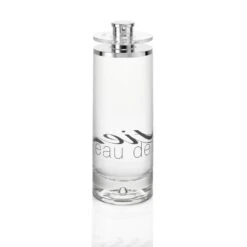 Eau De Cartier Eau De Toilette Vapo Unisex 200 Ml