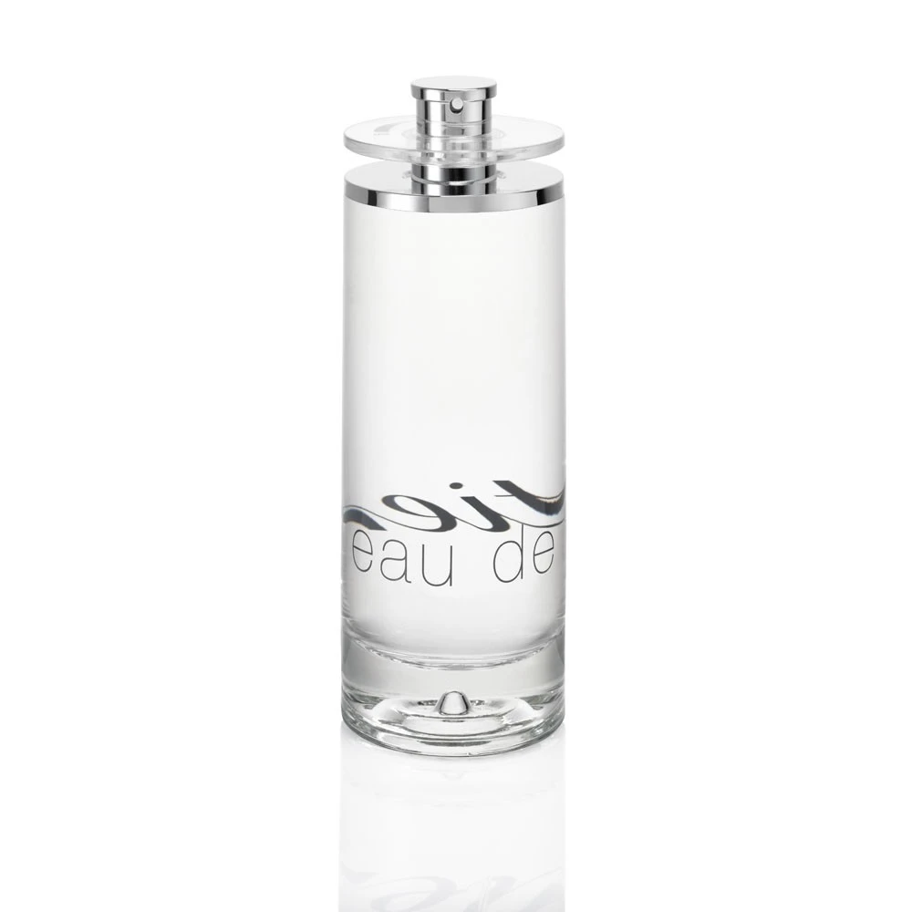 Eau De Cartier Eau De Toilette Vapo Unisex 200 Ml 1 Eau De Cartier Eau De Toilette Vapo Unisex 200 Ml
