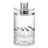 Eau De Cartier Eau De Toilette Vapo Unisex 100 Ml