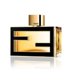 Fan Di Fendi Eau De Parfum Extreme Spray Donna 30 Ml
