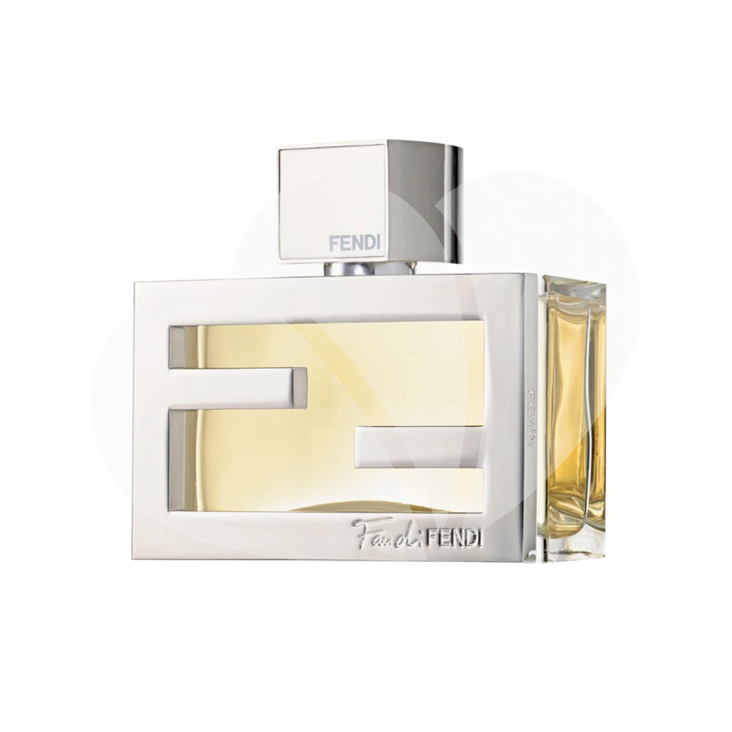 Fan Di Fendi Eau De Toilette Donna Spray 75 Ml 1 Fan Di Fendi Eau De Toilette Donna Spray 75 Ml