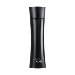 Giorgio Armani Armani Code Uomo Edt Vapo 125 Ml