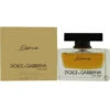 D&G Profumo Donna Dolce E Gabbana The One Essence 65 Ml EDP (Eau De Parfum)