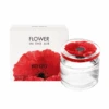 Kenzo Flower In The Air Eau De Parfum Spray 100 Ml